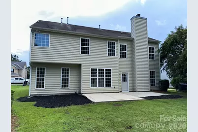 5867 Crimson Oak Court, Harrisburg, NC 28075 - Photo 15