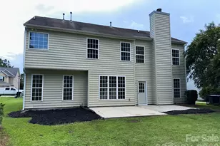 5867 Crimson Oak Ct, Harrisburg, NC 28075 - Photo 15