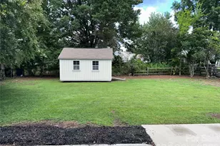 5867 Crimson Oak Ct, Harrisburg, NC 28075 - Photo 13