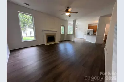 5867 Crimson Oak Court, Harrisburg, NC 28075 - Photo 25