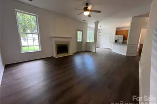5867 Crimson Oak Ct, Harrisburg, NC 28075 - Photo 25