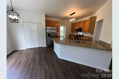 5867 Crimson Oak Court, Harrisburg, NC 28075 - Photo 5