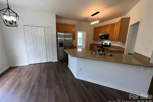 5867 Crimson Oak Ct, Harrisburg, NC 28075 - Photo 5