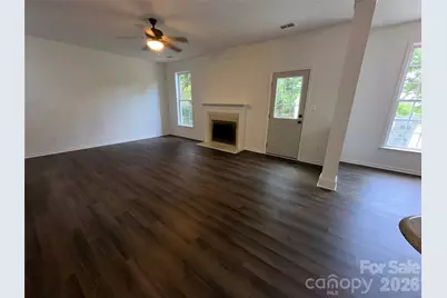 5867 Crimson Oak Court, Harrisburg, NC 28075 - Photo 9