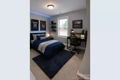212 Old Centergrove Road, Kannapolis, NC 28083 - Photo 21