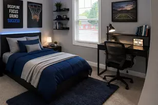 212 Old Centergrove Rd, Kannapolis, NC 28083 - Photo 21