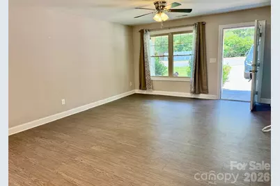212 Old Centergrove Road, Kannapolis, NC 28083 - Photo 7