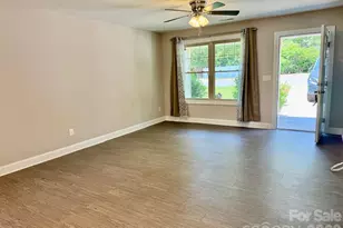 212 Old Centergrove Rd, Kannapolis, NC 28083 - Photo 7