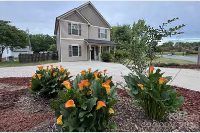 212 Old Centergrove Road, Kannapolis, NC 28083 - Photo 27