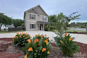 212 Old Centergrove Rd, Kannapolis, NC 28083 - Photo 27