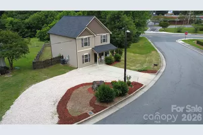 212 Old Centergrove Road, Kannapolis, NC 28083 - Photo 3