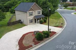 212 Old Centergrove Rd, Kannapolis, NC 28083 - Photo 3