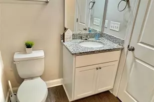 212 Old Centergrove Rd, Kannapolis, NC 28083 - Photo 25