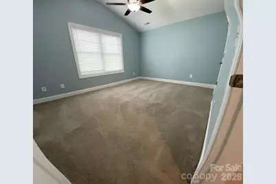 212 Old Centergrove Road, Kannapolis, NC 28083 - Photo 19