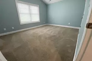 212 Old Centergrove Rd, Kannapolis, NC 28083 - Photo 19