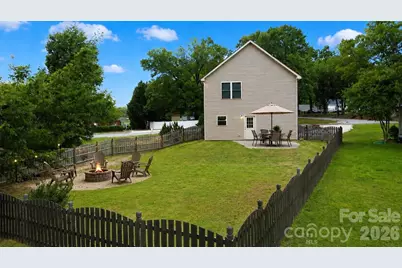 212 Old Centergrove Road, Kannapolis, NC 28083 - Photo 5