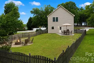 212 Old Centergrove Rd, Kannapolis, NC 28083 - Photo 5