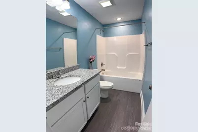 212 Old Centergrove Road, Kannapolis, NC 28083 - Photo 23