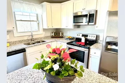 212 Old Centergrove Road, Kannapolis, NC 28083 - Photo 9