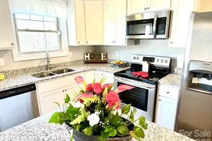 212 Old Centergrove Rd, Kannapolis, NC 28083 - Photo 9