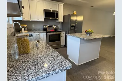 212 Old Centergrove Road, Kannapolis, NC 28083 - Photo 11
