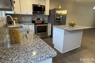 212 Old Centergrove Rd, Kannapolis, NC 28083 - Photo 11