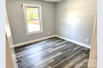 212 Old Centergrove Road, Kannapolis, NC 28083 - Photo 13