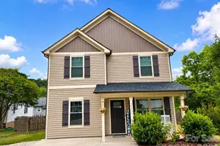 212 Old Centergrove Rd, Kannapolis, NC 28083 - Photo 1