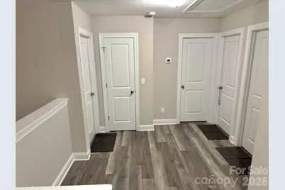 212 Old Centergrove Road, Kannapolis, NC 28083 - Photo 17