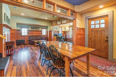 78 Flint Street, Asheville, NC 28801 - Photo 9