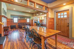 78 Flint St, Asheville, NC 28801 - Photo 9