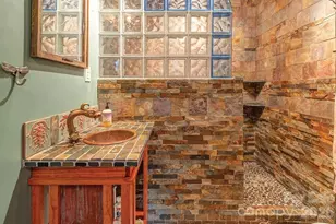 78 Flint St, Asheville, NC 28801 - Photo 25