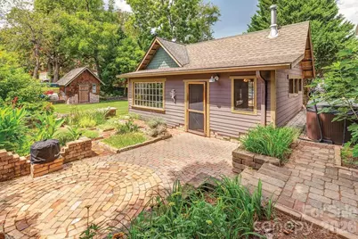 78 Flint Street, Asheville, NC 28801 - Photo 39