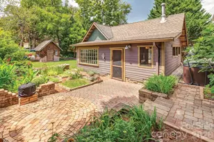 78 Flint St, Asheville, NC 28801 - Photo 39