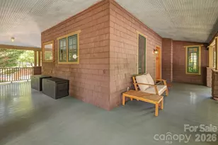 78 Flint St, Asheville, NC 28801 - Photo 27