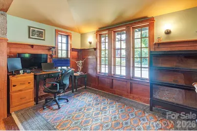 78 Flint Street, Asheville, NC 28801 - Photo 5