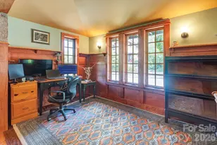 78 Flint St, Asheville, NC 28801 - Photo 5