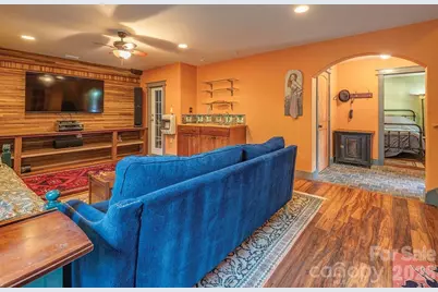 78 Flint Street, Asheville, NC 28801 - Photo 23