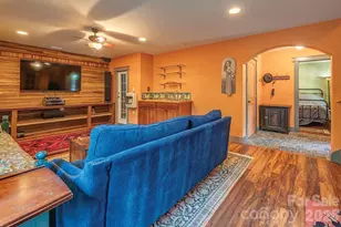 78 Flint St, Asheville, NC 28801 - Photo 23
