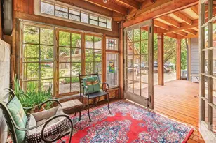 78 Flint St, Asheville, NC 28801 - Photo 29