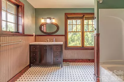 78 Flint Street, Asheville, NC 28801 - Photo 19