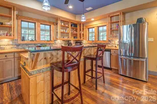 78 Flint St, Asheville, NC 28801 - Photo 11