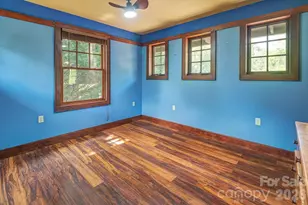 78 Flint St, Asheville, NC 28801 - Photo 17