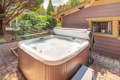 78 Flint Street, Asheville, NC 28801 - Photo 33