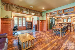 78 Flint St, Asheville, NC 28801 - Photo 3