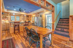 78 Flint St, Asheville, NC 28801 - Photo 7