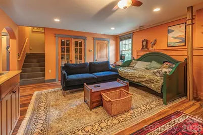 78 Flint Street, Asheville, NC 28801 - Photo 21