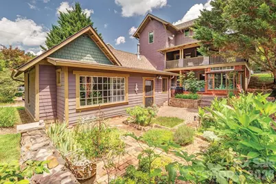 78 Flint Street, Asheville, NC 28801 - Photo 41