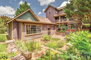 78 Flint St, Asheville, NC 28801 - Photo 41