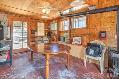 78 Flint Street, Asheville, NC 28801 - Photo 35
